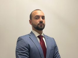 Data Mesh: il nuovo tessuto digitale che connette dati e business
