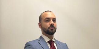 Data Mesh: il nuovo tessuto digitale che connette dati e business