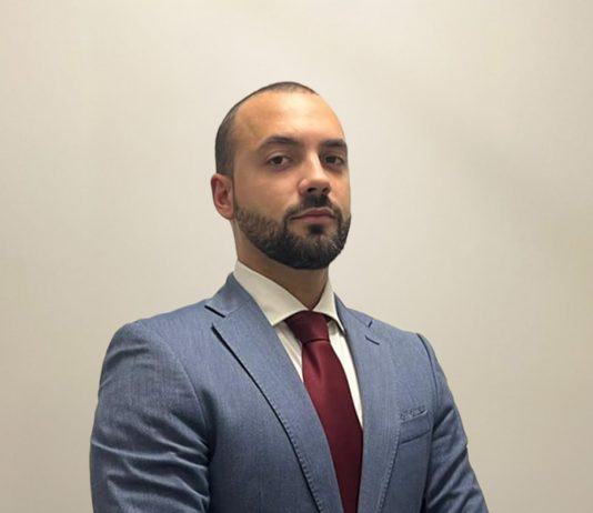 Data Mesh: il nuovo tessuto digitale che connette dati e business