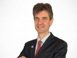 DXC Technology, l'innovazione che crea comunità