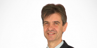 DXC Technology, l'innovazione che crea comunità