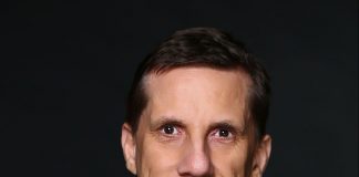 Nicolas Combaret è il nuovo Area Vice President di CyberArk per il Mediterraneo
