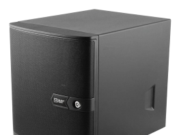 Object First presenta lo storage immutabile a prova di ransomware per ambienti edge