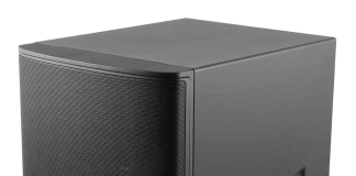 Object First presenta lo storage immutabile a prova di ransomware per ambienti edge