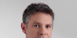 Vertiv annuncia un cambiamento nella leadership della regione EMEA