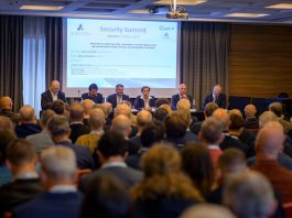 Security Summit Verona 2025: oltre 200 partecipanti per una giornata di confronto e cultura sulla cybersecurity