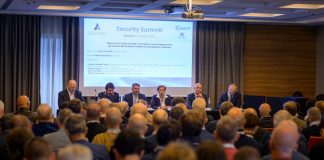 Security Summit Verona 2025: oltre 200 partecipanti per una giornata di confronto e cultura sulla cybersecurity