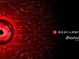 Così Serverless GPU di Seeweb fa evolvere l’analisi nella cybersecurity