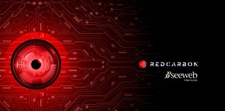 Così Serverless GPU di Seeweb fa evolvere l’analisi nella cybersecurity