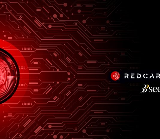 Così Serverless GPU di Seeweb fa evolvere l’analisi nella cybersecurity