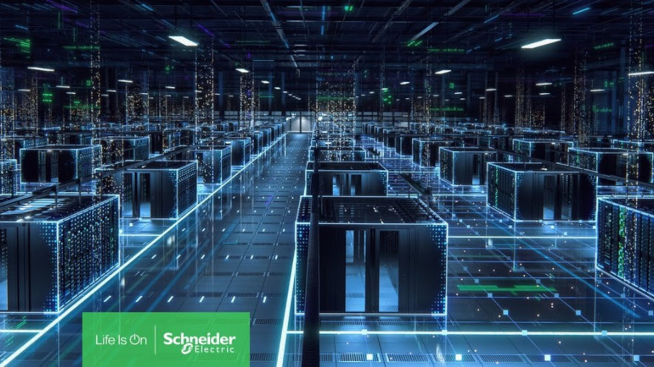 Schneider_nvidia_720