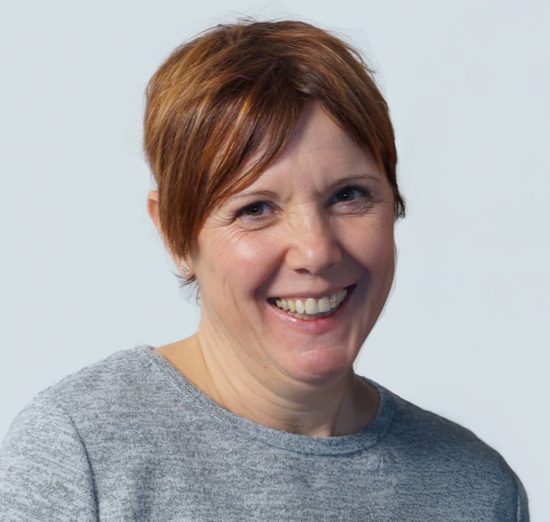 Stefania Testini_EOS