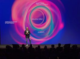 VEMlive 2025, sinergie digitali per crescere