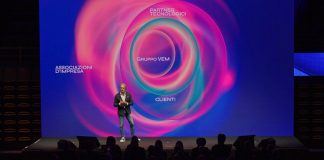VEMlive 2025, sinergie digitali per crescere
