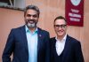Qualys, come sta evolvendo la cybersecurity