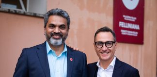 Qualys, come sta evolvendo la cybersecurity