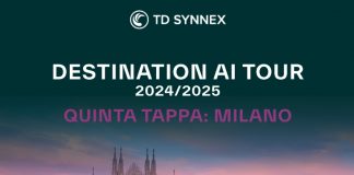 Destination AI: Milano si prepara all’ultima tappa del Tour della rivoluzione digitale italiana