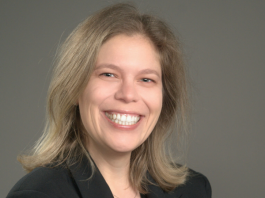 Veeam nomina Veronica Oprea responsabile Inside Sales per l’area EMEA