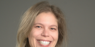 Veeam nomina Veronica Oprea responsabile Inside Sales per l’area EMEA