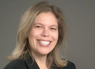 Veeam nomina Veronica Oprea responsabile Inside Sales per l’area EMEA