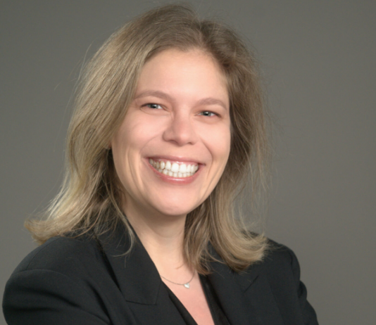 Veeam nomina Veronica Oprea responsabile Inside Sales per l’area EMEA