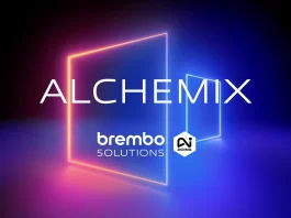 ALCHEMIX approda su Microsoft Marketplace
