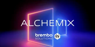 ALCHEMIX approda su Microsoft Marketplace