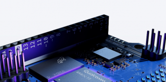 Qualcomm acquisisce Arduino