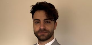Canon, il futuro della stampa è AI-driven