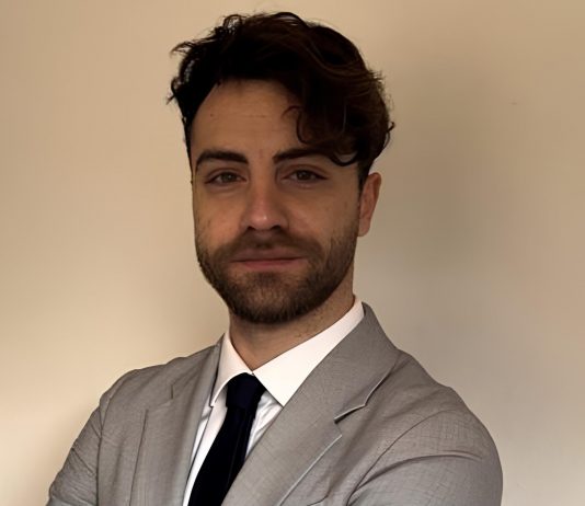 Canon, il futuro della stampa è AI-driven