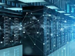 Cisco porta l’AI in ambito neocloud, enterprise e telecomunicazioni insieme a NVIDIA