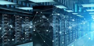 Cisco porta l’AI in ambito neocloud, enterprise e telecomunicazioni insieme a NVIDIA