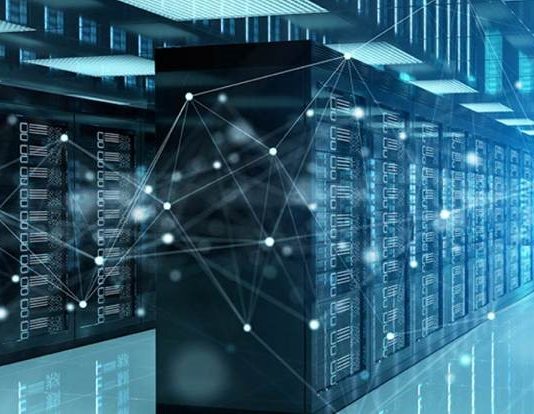 Cisco porta l’AI in ambito neocloud, enterprise e telecomunicazioni insieme a NVIDIA