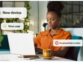Cisco DUO: le identità digitali non sono ancora al sicuro