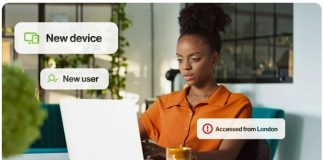 Cisco DUO: le identità digitali non sono ancora al sicuro