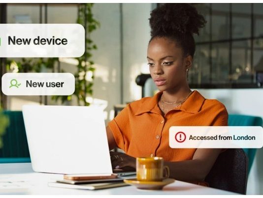 Cisco DUO: le identità digitali non sono ancora al sicuro