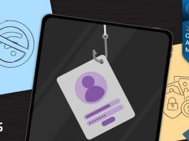 Link sospetti? Ecco la guida di Cisco Talos