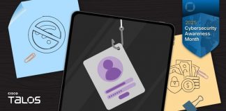 Link sospetti? Ecco la guida di Cisco Talos