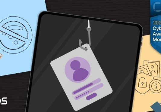 Link sospetti? Ecco la guida di Cisco Talos