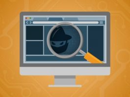 I consigli di Cisco Talos per difendersi dai trucchi degli hacker