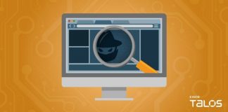 I consigli di Cisco Talos per difendersi dai trucchi degli hacker
