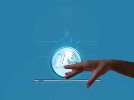 Euro Digitale: BCE sceglie Almaviva e Fabrick