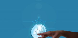 Euro Digitale: BCE sceglie Almaviva e Fabrick