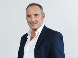 Il “tocco umano” di Axians. Sostenibilità e parità di genere al centro