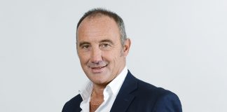 Il “tocco umano” di Axians. Sostenibilità e parità di genere al centro