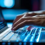 Oltre la metà dei responsabili aziendali italiani ha approvato progetti basati su AI nonostante le preoccupazioni di security