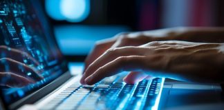Open Fiber, Cisco e ThinkQuantum rivoluzionano la cybersicurezza contro la minaccia quantistica