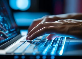 Sistemi Contabili potenzia la cybersecurity per le PMI con Kaspersky MDR