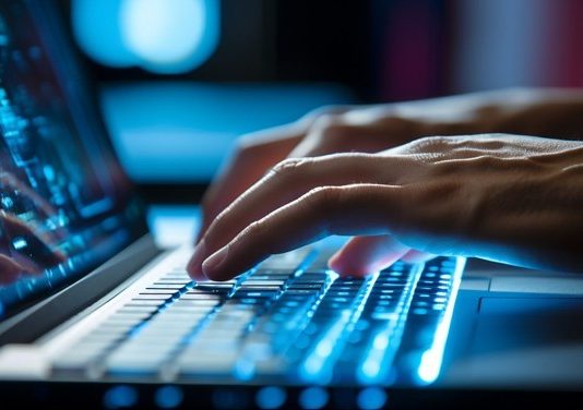 Akamai: la microsegmentazione velocizza la risposta agli incidenti e riduce i premi assicurativi per le organizzazioni