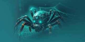 DeceptiveDevelopment, la nuova indagine di ESET Research sul cybercrime nordcoreano legato al furto di criptovalute
